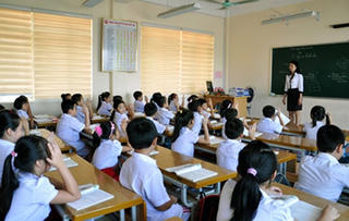 Sao lại khó khăn?