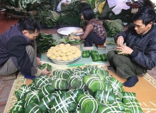 Trợ giúp người di cư tự do từ Lào về nước