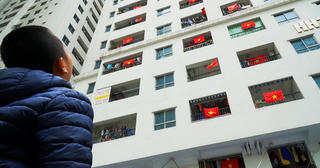 Ồ ạt bán tháo, cắt lỗ BĐS: Cẩn thận sập bẫy cò đất cuối năm