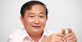 Khủng hoảng thừa căn hộ cao cấp