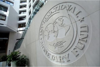 IMF giải ngân khoản vay sau cùng cho Ai Cập