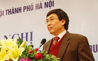 Vụ nguyên TGĐ BHXH Việt Nam bị bắt: Quyền lợi của người tham gia BHXH vẫn luôn được đảm bảo