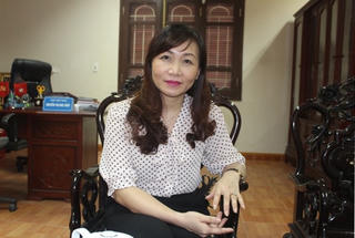 Đừng để từ bị hại thành người gây hại