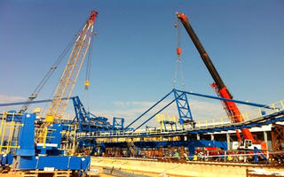 Giải bài toán ngân sách