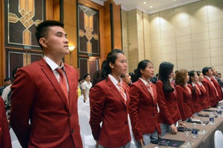 Leo cột mỡ
