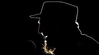 Fidel Castro trong trái tim người dân Cuba