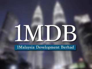 Malaysia lập đội đặc nhiệm điều tra bê bối Quỹ 1MDB