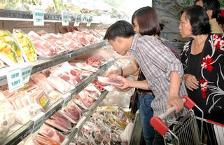 Sân chơi mới, áp lực mới