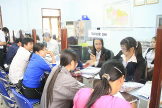 Nghỉ bao nhiêu ngày trong tháng thì không phải đóng bảo hiểm?
