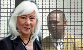 Minh Béo nhận tội ấu dâm, lãnh 18 tháng tù ở Mỹ