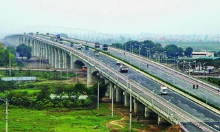 Hết thời thoải mái xài ODA