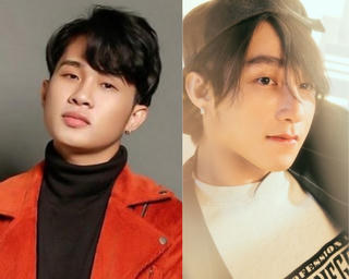 Scandal tình ái và những bài học đắt giá 