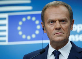 EU phản ứng về việc Catalonia tuyên bố độc lập khỏi Tây Ban Nha