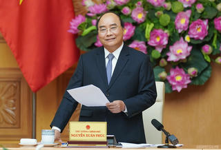 Doanh nghiệp tư nhân làm giàu  bằng trí tuệ, bản lĩnh