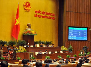 Quyết định hợp lý