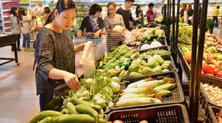 Vingroup chính thức công bố dự án nông nghiệp VINECO