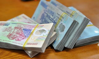 Một người Hàn Quốc báo mất trộm sau khi rủ một phụ nữ về nhà