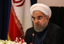 Iran tuyên bố không đầu hàng trước sức ép của Mỹ