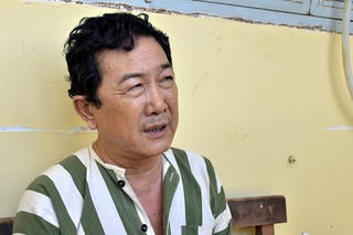 Xuất hiện thủ đoạn lừa đảo tinh vi