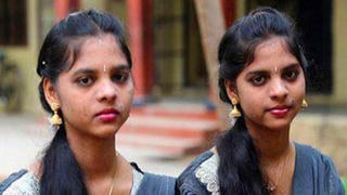 Chuyện lạ đó đây (6/9)