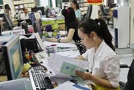 Chậm đóng BHXH, Công CP Cơ khí và Xây dựng số 2 Hà Bắc bị phạt 150 triệu đồng
