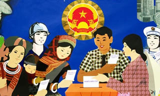 Lai Châu: Hiệu quả từ các hoạt động thanh tra, giám sát