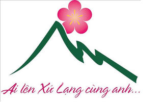 ‘Ai lên xứ Lạng cùng anh...’