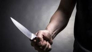 Ngăn cản nhóm trêu ghẹo phụ nữ, nam thanh niên bị đâm gục