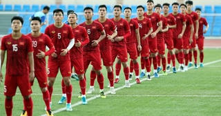 [VIDEO] Đội tuyển Việt Nam ra quân tưng bừng với chiến thắng 6-0 trước Brunei