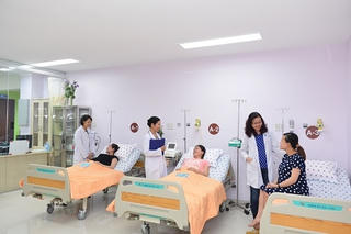 Tự chủ nhưng không tận thu
