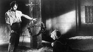 Đam mê trọn kiếp