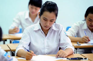 Học và làm