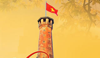 Thu Hà Nội