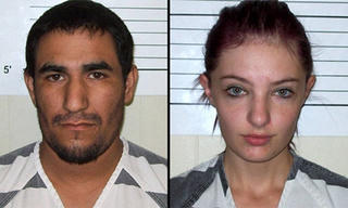 Bé 4 tháng tuổi qua đời vì một tuần không được thay bỉm