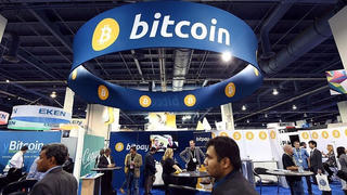 Công ty Nhật trả lương nhân viên bằng Bitcoin