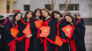 Tự chủ đại học: Từ chính sách đến thực tiễn