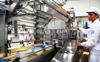 Cổ phần hóa chưa như kì vọng