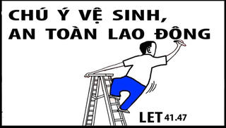 Giải trí