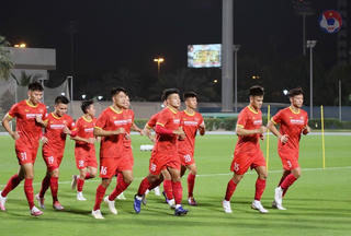 Phòng ngự là kim chỉ nam