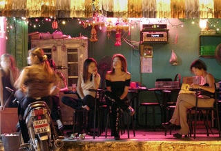 Sẵn sàng bảo hộ 31 phụ nữ bị Cảnh sát Malaysia bắt giữ