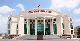 Lưu diễn phục vụ cộng đồng người Việt tại Thái Lan