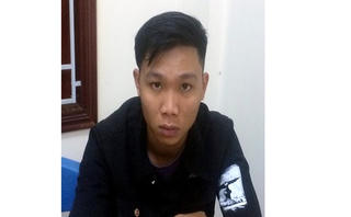 Hai nhóm giang hồ nổ súng truy sát do mâu thuẫn nợ nần