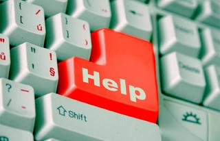Quảng Nam: Hỗ trợ gia đình bị tai nạn giao thông