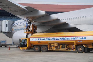 Để giảm tính độc quyền