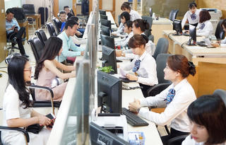 Tiếp cận vốn vay ưu đãi, vẫn khó