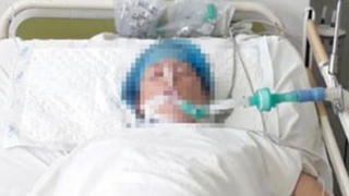 Vợ chồng du khách nước ngoài ngộ độc nặng do uống bia pha cồn