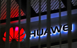 Mỹ tạm hoãn lệnh cấm nhằm vào Huawei trong 90 ngày