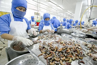 Thị trường EAEU: Dễ mà khó