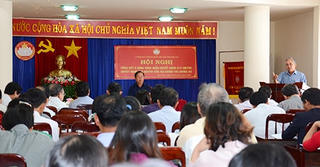 Kon Tum: Tổng kết 5 năm thực hiện Quyết định 217, 218 của Bộ Chính trị
