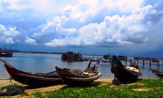 Hậu sự cố môi trường biển- Bài 3: Sinh kế của ngư dân 'treo' đến bao giờ?